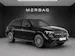 Mercedes-Benz GLC 220 d 4Matic 9G-Tronic