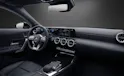 Mercedes-Benz CLA Shooting Brake 45 S AMG 4Matic+ 8G-DCT