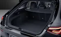 Mercedes-Benz CLA Shooting Brake 45 S AMG 4Matic+ 8G-DCT