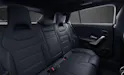 Mercedes-Benz CLA Shooting Brake 45 S AMG 4Matic+ 8G-DCT