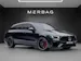 Mercedes-Benz CLA Shooting Brake 45 S AMG 4Matic+ 8G-DCT