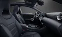 Mercedes-Benz CLA Shooting Brake 45 S AMG 4Matic+ 8G-DCT
