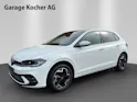 VW Polo 1.0 TSI Style Edition 50 DSG