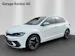 VW Polo 1.0 TSI Style Edition 50 DSG