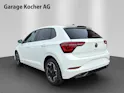 VW Polo 1.0 TSI Style Edition 50 DSG