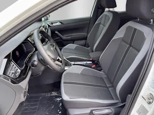 VW Polo 1.0 TSI Style Edition 50 DSG