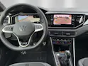 VW Polo 1.0 TSI Style Edition 50 DSG