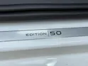 VW Polo 1.0 TSI Style Edition 50 DSG