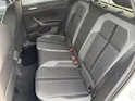 VW Polo 1.0 TSI Style Edition 50 DSG