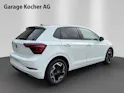 VW Polo 1.0 TSI Style Edition 50 DSG
