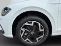 VW Polo 1.0 TSI Style Edition 50 DSG