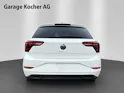 VW Polo 1.0 TSI Style Edition 50 DSG