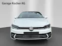 VW Polo 1.0 TSI Style Edition 50 DSG