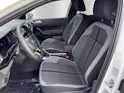 VW Polo 1.0 TSI Style Edition 50 DSG