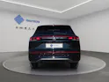 VW Tayron 2.0 TSI R-Line DSG 4Motion