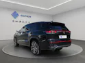VW Tayron 2.0 TSI R-Line DSG 4Motion
