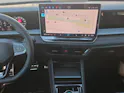 VW Tayron 2.0 TSI R-Line DSG 4Motion