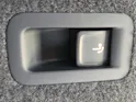 VW Tayron 2.0 TSI R-Line DSG 4Motion