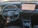 VW Tayron 2.0 TSI R-Line DSG 4Motion