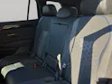 VW Tayron 2.0 TSI R-Line DSG 4Motion
