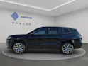 VW Tayron 2.0 TSI R-Line DSG 4Motion