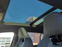VW Tayron 2.0 TSI R-Line DSG 4Motion