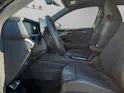VW Tayron 2.0 TSI R-Line DSG 4Motion
