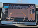 VW Tayron 2.0 TSI R-Line DSG 4Motion