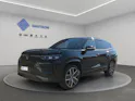 VW Tayron 2.0 TSI R-Line DSG 4Motion