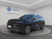 VW Tayron 2.0 TSI R-Line DSG 4Motion