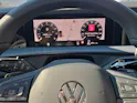 VW Tayron 2.0 TSI R-Line DSG 4Motion