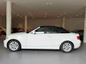 BMW 118i Cabrio