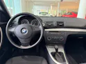 BMW 118i Cabrio