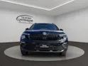 Škoda Kamiq 1.5 TSI Dynamic DSG