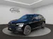 Škoda Kamiq 1.5 TSI Dynamic DSG