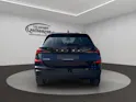 Škoda Kamiq 1.5 TSI Dynamic DSG