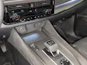 Nissan Qashqai 1.3 DIG-T MHEV N-Design Xtronic 4x4