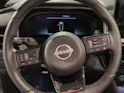 Nissan Qashqai 1.3 DIG-T MHEV N-Design Xtronic 4x4