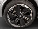 Nissan Qashqai 1.3 DIG-T MHEV N-Design Xtronic 4x4