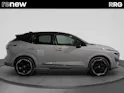 Nissan Qashqai 1.3 DIG-T MHEV N-Design Xtronic 4x4