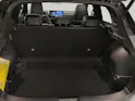 Nissan Qashqai 1.3 DIG-T MHEV N-Design Xtronic 4x4