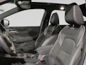 Nissan Qashqai 1.3 DIG-T MHEV N-Design Xtronic 4x4