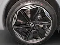 Nissan Qashqai 1.3 DIG-T MHEV N-Design Xtronic 4x4