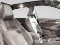 Nissan Qashqai 1.3 DIG-T MHEV N-Design Xtronic 4x4