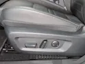 Nissan Qashqai 1.3 DIG-T MHEV N-Design Xtronic 4x4