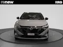 Nissan Qashqai 1.3 DIG-T MHEV N-Design Xtronic 4x4