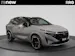 Nissan Qashqai 1.3 DIG-T MHEV N-Design Xtronic 4x4