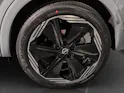 Nissan Qashqai 1.3 DIG-T MHEV N-Design Xtronic 4x4