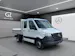 Mercedes-Benz SPRINTER 517 CDI DK 3665MM S