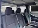 Mercedes-Benz SPRINTER 517 CDI DK 3665MM S